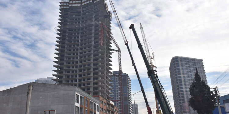 İzmir'de 6 kişinin öldüğü vinç kazasında tutuklu sanık kalmadı