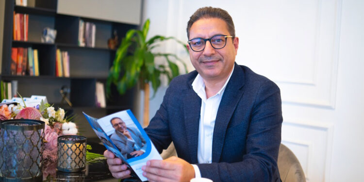 Jinekolojik kanserlerde yeni tedaviler daha hızlı iyileşme sağlıyor