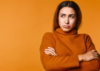 Kader diyemezsin sen kendin ettin