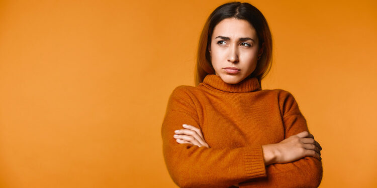 Kader diyemezsin sen kendin ettin