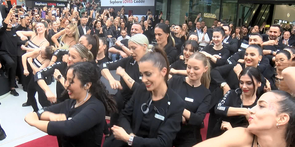 ben bir şeyi istersem mutlak suretle alırım