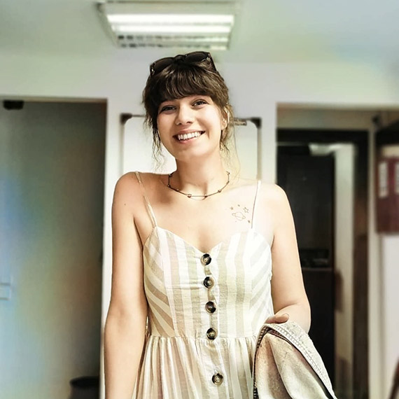 Kafes yumurtacılığı 'en' eziyetli üretim yöntemi