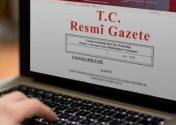Kamu alacaklarında uygulanan faiz zamları Resmi Gazete'de