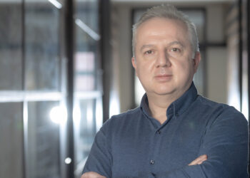 Kanserli hücrelerin tanı ve tedavisinde kullanılan yöntemler