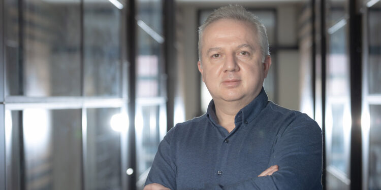 Kanserli hücrelerin tanı ve tedavisinde kullanılan yöntemler