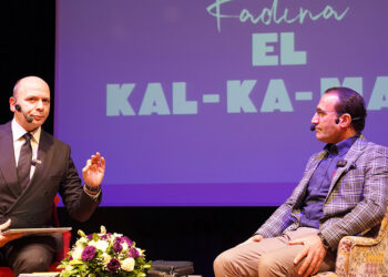 Kapaklı Belediyesi’nden kadına şiddete karşı ‘birleşme çağrısı’
