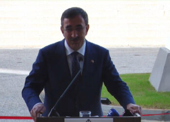 Kıbrıs müzesi kıymetli katkılar yapacak