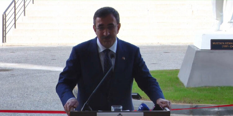 Kıbrıs müzesi kıymetli katkılar yapacak