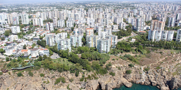 Kiracı olduğu evi gündelik kiralayana 100 bin lira ceza 