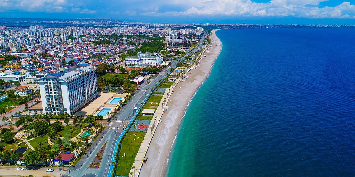 Kiraci oldugu evi gundelik kiralayana 100 bin lira ceza z - öne çıkan - haberton