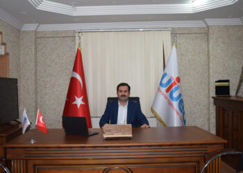 Kitap okuma yarışmasında 2 milyon TL değerinde ödül