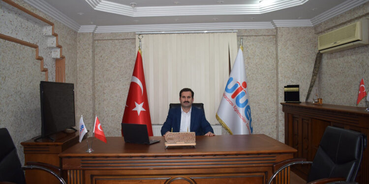 Kitap okuma yarışmasında 2 milyon TL değerinde ödül