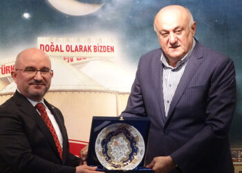 Konya Şeker'in 3 fabrikasına ‘Güvenli Üretim Belgesi’