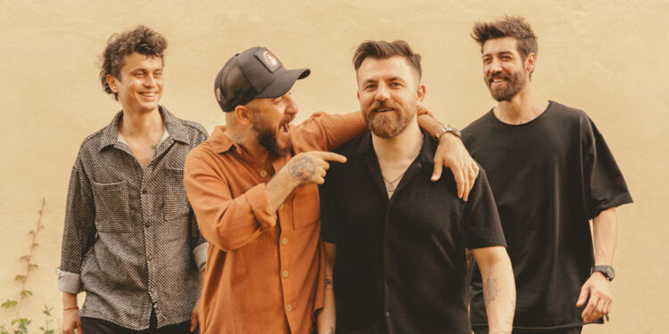 'Kör Kuyu' ile çocuk gelinlere dikkat çektiler 