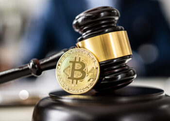 Kripto regülasyonu Türkiye kripto pazarını büyütecek