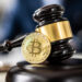 Kripto regülasyonu Türkiye kripto pazarını büyütecek