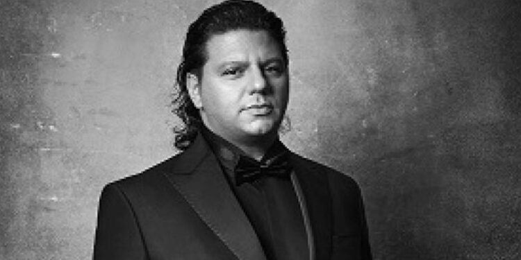 Kubat’tan ‘Ege Türküleri’ konseri