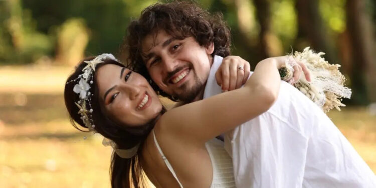 Madendeki göçükte ölen mühendis toprağa verildi