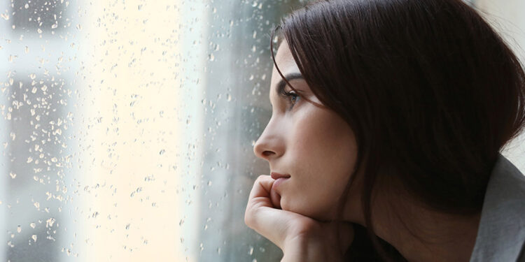 Mevsimsel depresyon kış aylarında da devam edebilir