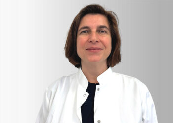 Alerjik hastalıkların çocuklarda görülme sıklığı artıyor