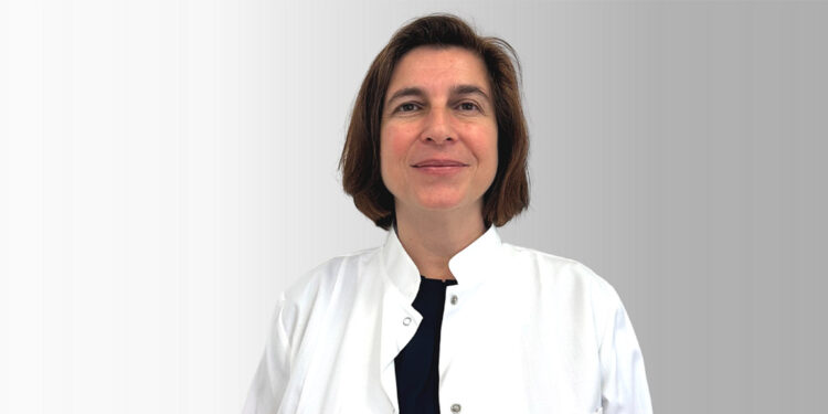 Alerjik hastalıkların çocuklarda görülme sıklığı artıyor