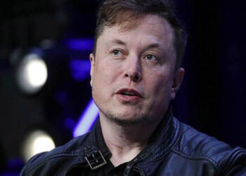 Musk, ‘antisemitik’ suçlamalar sebebiyle STK’ya dava açtı