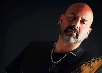 Müzisyen onur şener cinayeti davasında karar açıklandı