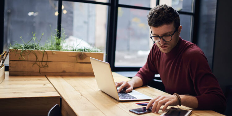 Native Teams, çalışma hayatının sınırlarını ortadan kaldırıyor