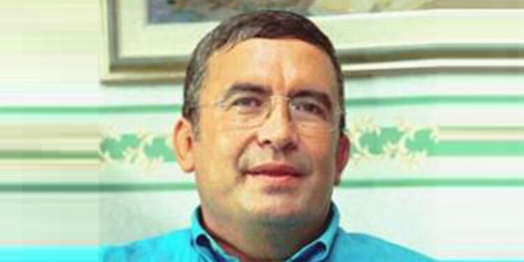 Hablemitoğlu davası tanığı; Tetiği çekeni biliyorum