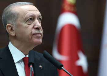 Netanyahu adını tarihe 'Gazze kasabı' olarak yazdırmıştır