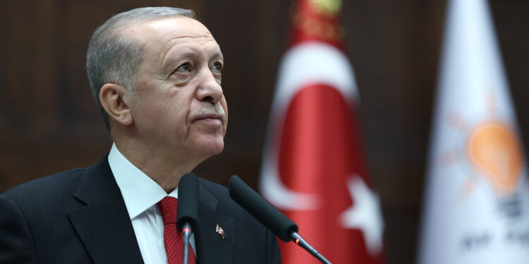 Netanyahu adını tarihe 'Gazze kasabı' olarak yazdırmıştır