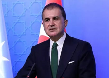 Netanyahu ve benzerleri, katliam siyasetinin takipçileridir