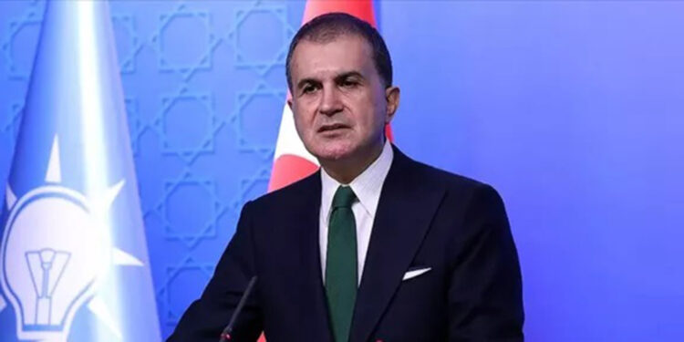 Netanyahu ve benzerleri, katliam siyasetinin takipçileridir