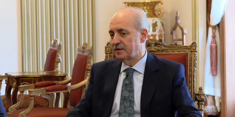 Netenyahu, savaş suçları mahkemesinde yargılanacak