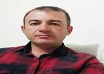 Öğretmen, 3 çocuk annesi eşini öldürüp jandarmayı aradı