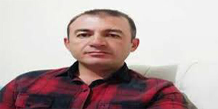 Öğretmen, 3 çocuk annesi eşini öldürüp jandarmayı aradı