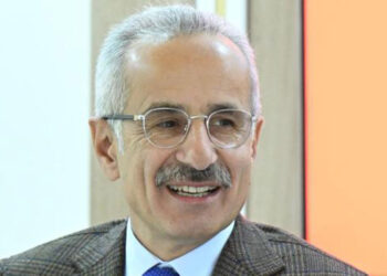 Öğretmenlere tren biletlerinde yüzde 50 indirim