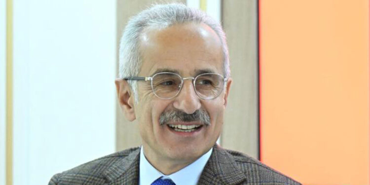 Öğretmenlere tren biletlerinde yüzde 50 indirim