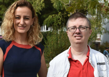 'Optivo' adlı akıllı ilaç, SGK tarafından 'tedbiren' ödenecek