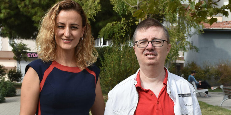 'Optivo' adlı akıllı ilaç, SGK tarafından 'tedbiren' ödenecek