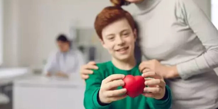 Organ bağışı bekleyen hasta sayısı artmaya devam ediyor