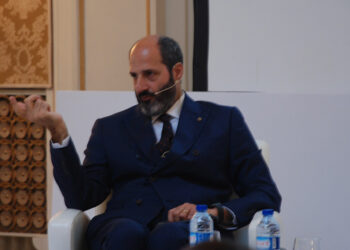 Orta çağdan uzay çağına 'Pul biber'in hikayesi