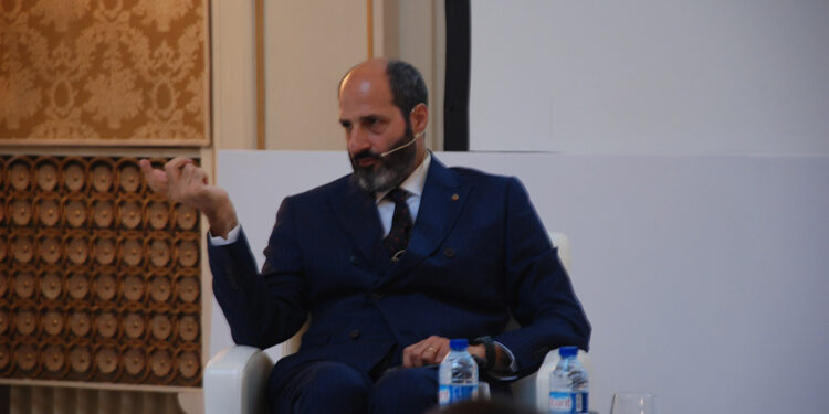 Orta çağdan uzay çağına 'Pul biber'in hikayesi