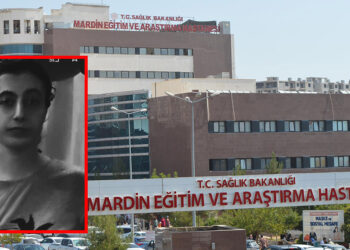 Otomobilin çarptığı Behiye, 17 gün sonra yaşamını yitirdi