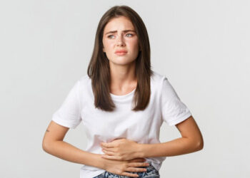 Pankreas hastalığı hakkında