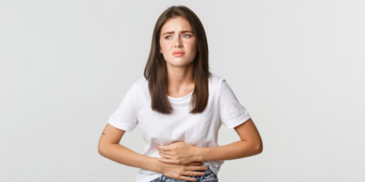 Pankreas hastalığı hakkında