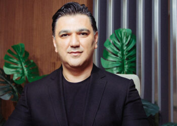 Param, FAST lisansı aldı