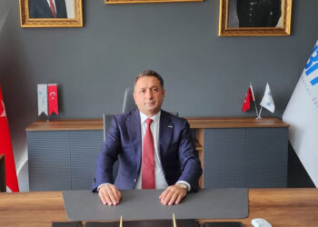 Patent savaşları hız kazandı