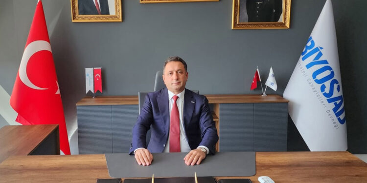 Patent savaşları hız kazandı