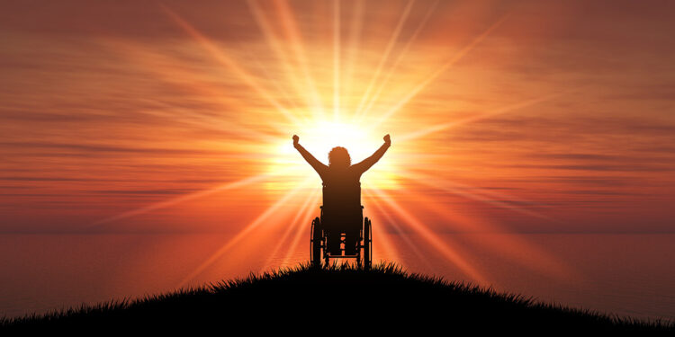 Peki siz duyarlı mısınız?